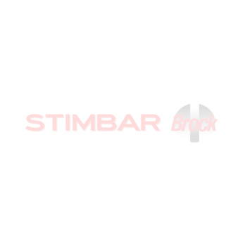 Stimbar OÜ pakub Teile lai toodevalik kuulutusest brändidest: